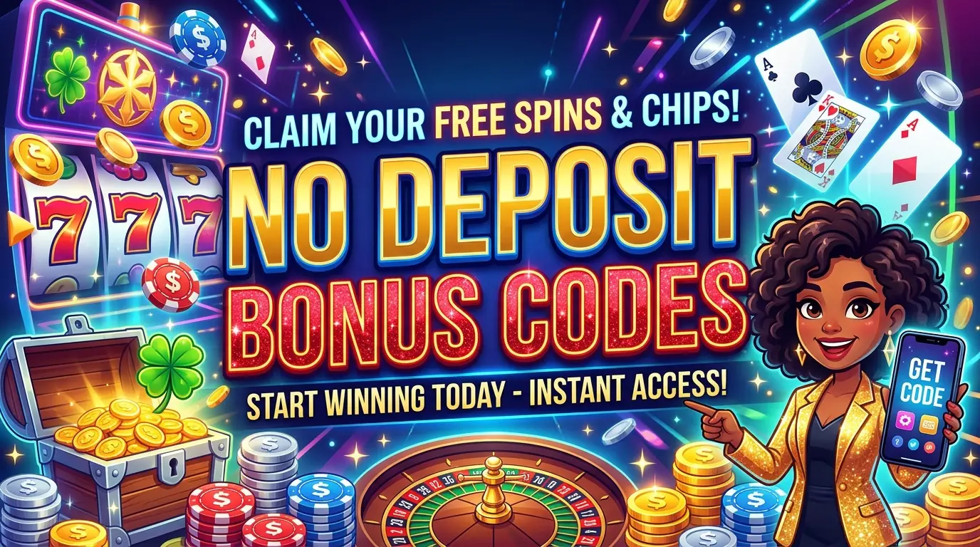 Zet casino Bonus ohne Einzahlung