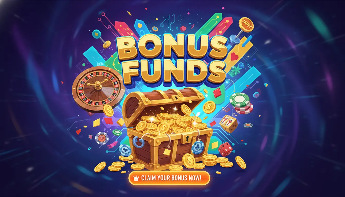 Bonusguthaben Zet casino