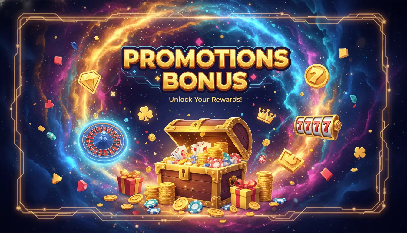 Aktionen Zet casino