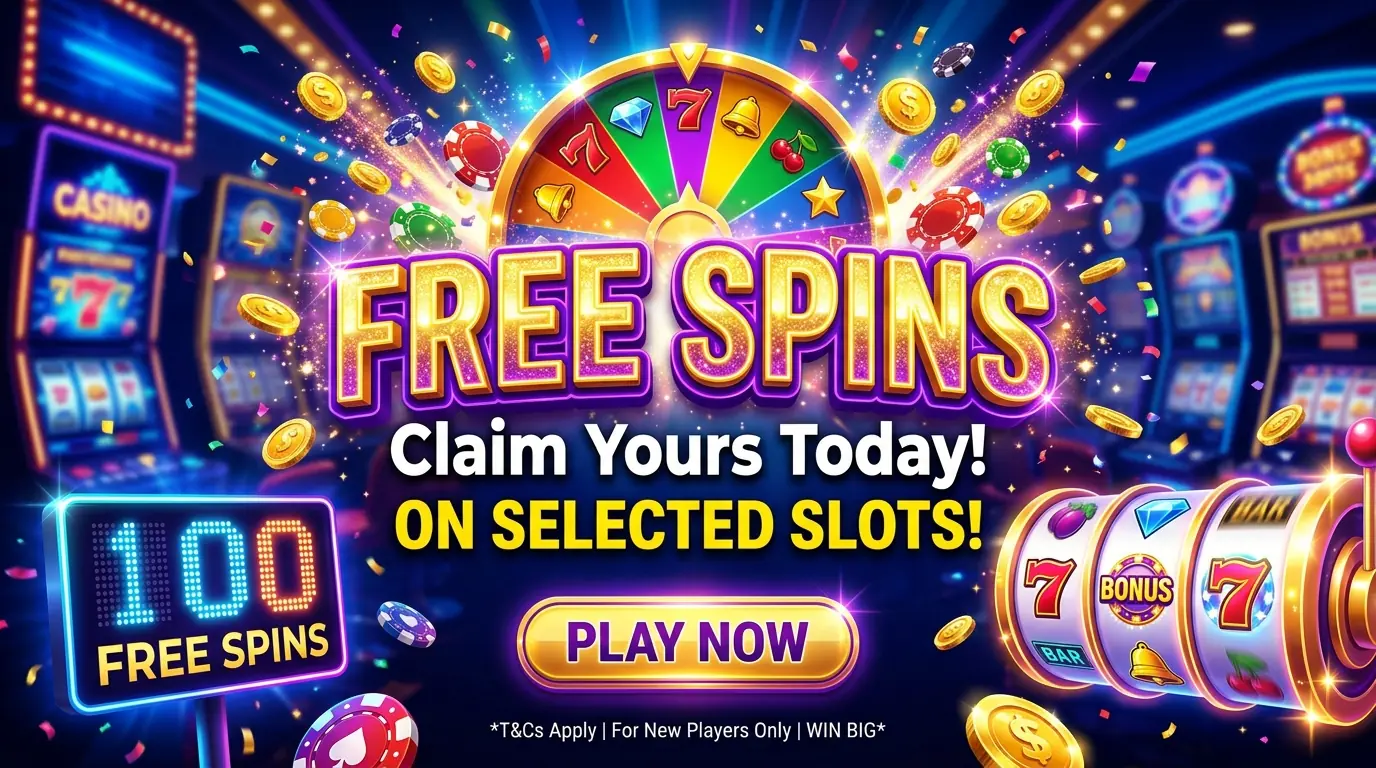 Freispiele Zet casino