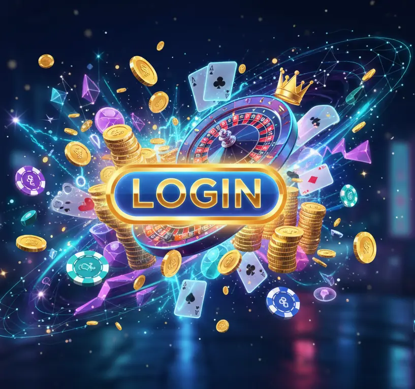 Zet casino Anmeldung