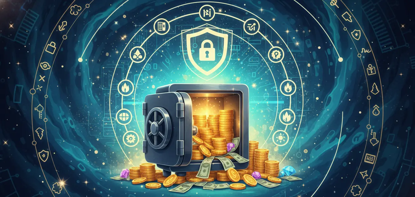 Zet casino sicher
