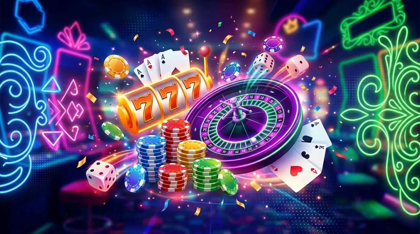 Wer besitzt Zet casino