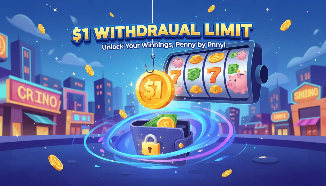 Zet casino 1 € Auszahlung
