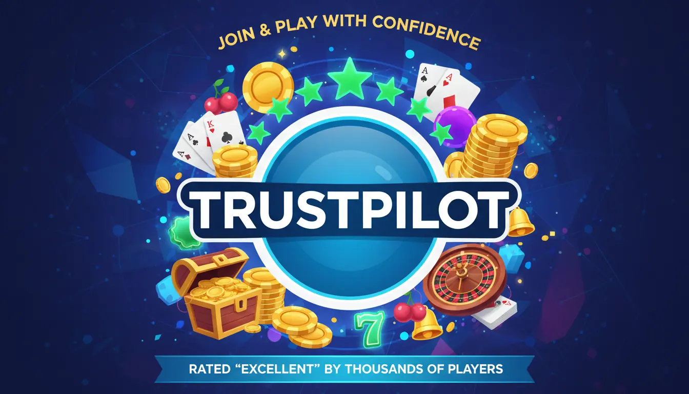 Zet casino Bewertungen