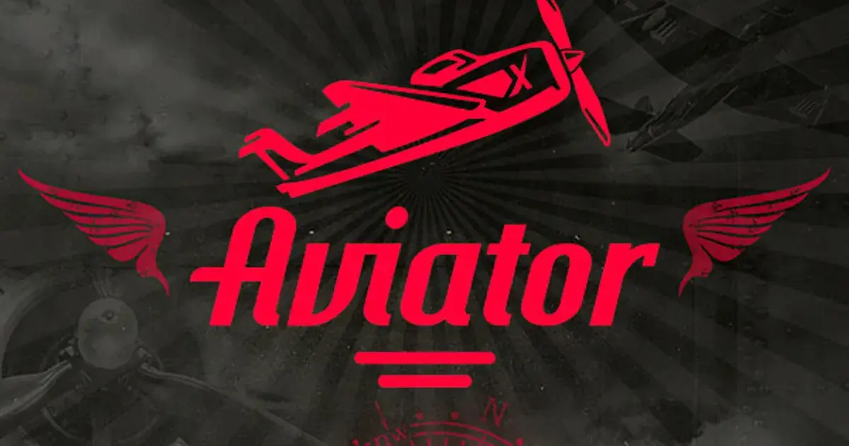 Aviator Zet casino